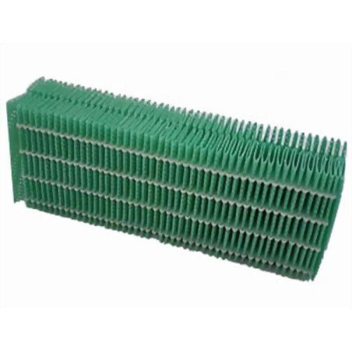 SHARP シャープ 加湿機用フィルター HVFP5 | 