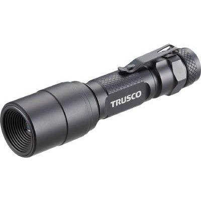 トラスコ中山/TRUSCO TRUSCO 充電式高輝度LEDライト JL335