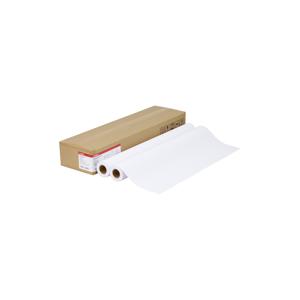 CANON キャノン プレミアム普通紙 LFM-PPP/24/80 | 