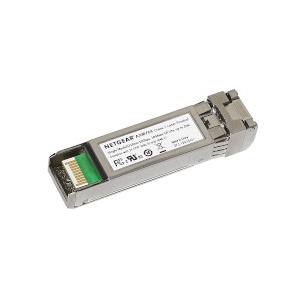 NETGEAR ネットギア AXM764 「5年保証」 10G SFP+ モジュール (10GBASE-LR Lite)(AXM764-10000S) | 