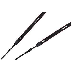 CANON キャノン EW-400D ネックストラップ(1390C001) | 