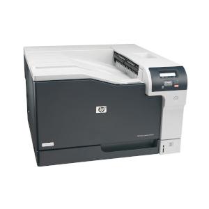 CP5225dn(CE712A#ABJ) LaserJet Pro Color カラーレーザープリンター トナー 600×600 dpi 最大用紙サイズA3 接続(USB... | 
