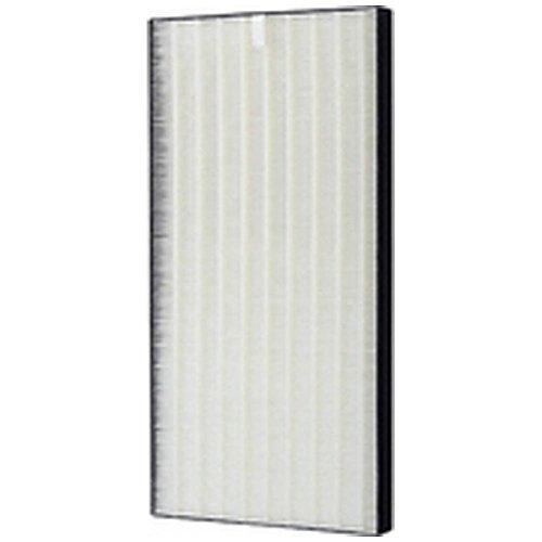 SHARP シャープ FZ-GD70HF KC-GD70用除加湿集塵フィルター | 