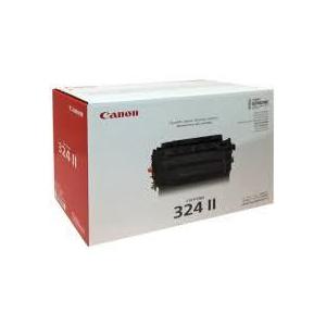 100%正規品100%正規品CANON トナーカートリッジ524II 輸入純正品(CRG