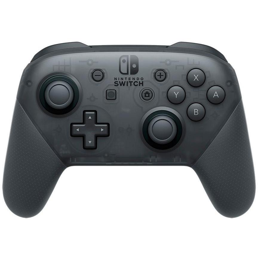 任天堂 Nintendo Switch Pro 任天堂 ニンテンドースイッチ Proコントローラー