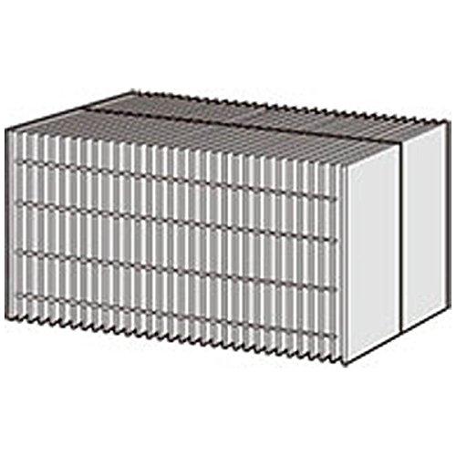 SHARP シャープ HVFX30用加湿フィルター HV-FEX3 | 