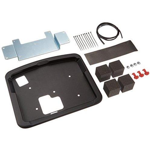 ALPINE アルパイン KTX-Y1503BK | 