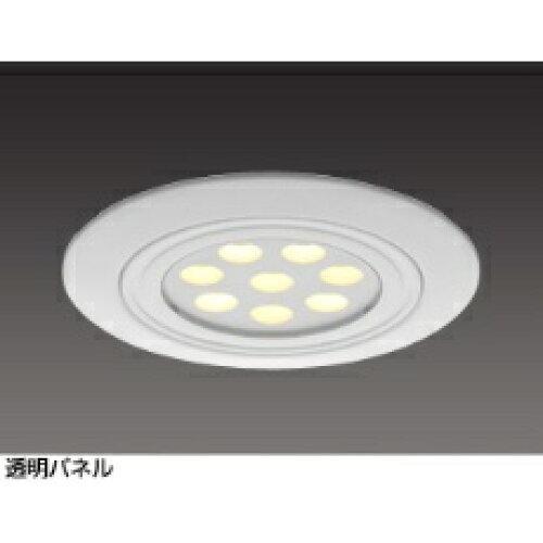 シャープ LEDダウンライト DLD005L (DLD005L)