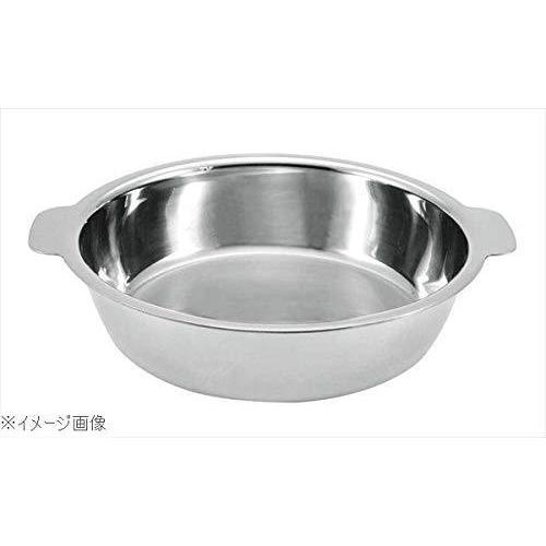 … UK　18-0　ちり鍋　29cm 3672701 1個