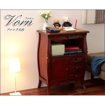 KUROSHIO クロシオ 28575 コモファックス台 ブラウン 北海道、沖縄、離島配達不可 | 