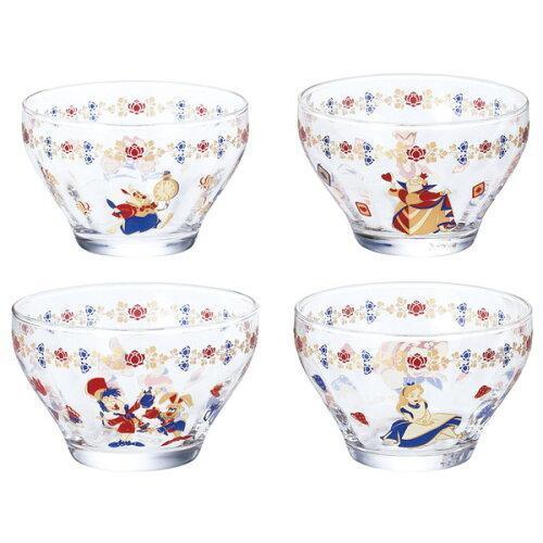 帽子カップ 稲葉知子さん ハットボウル ガラスボウル 2個セット - メルカリ