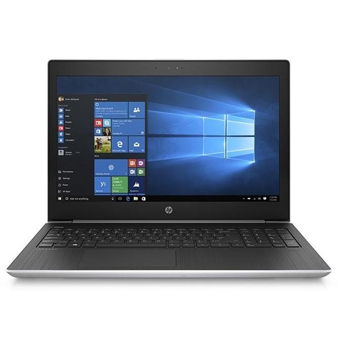 日本HP 5LR34PA#ABJ ProBook 470 G5 Notebook PC  i5-8250U/17F/8.0/S256+/(5LR34PA#ABJ) - www.cholarisk.com