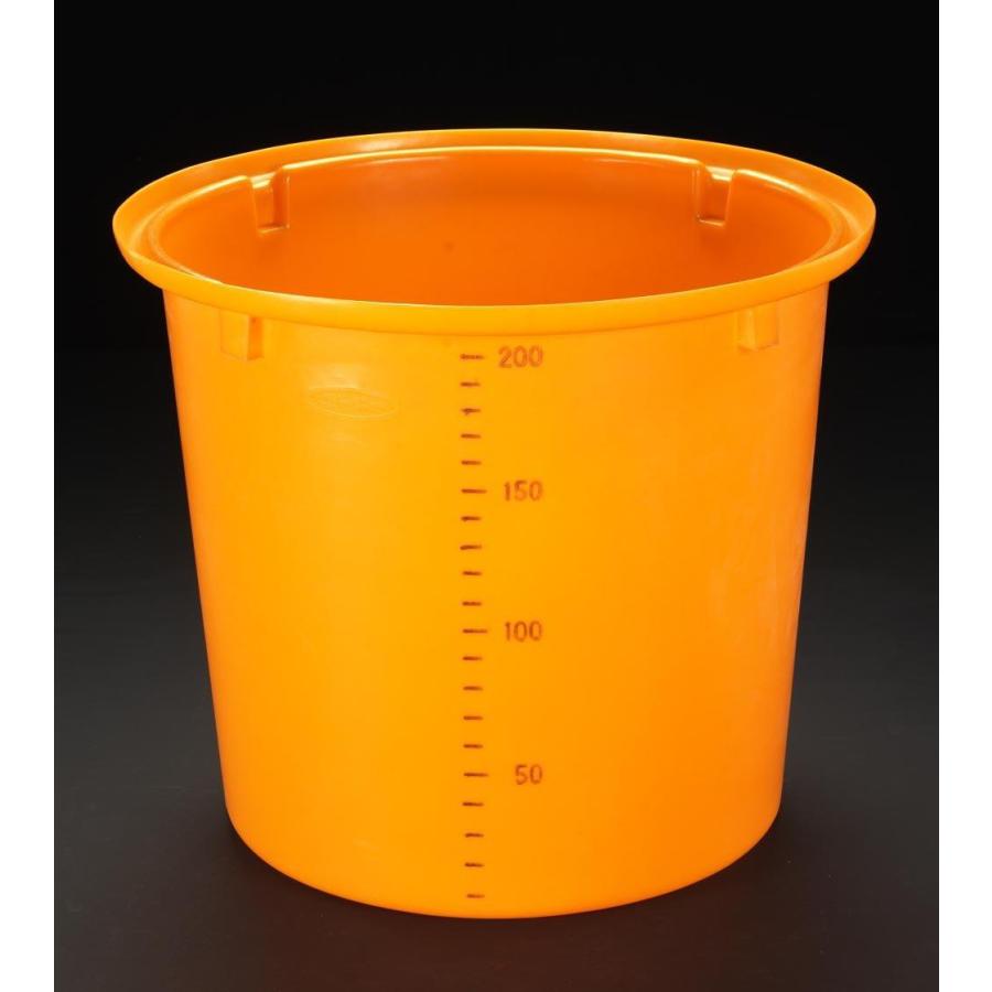 メッシュベスト 1~10 蛍光イエロー TOEI LIGHT トーエイライト