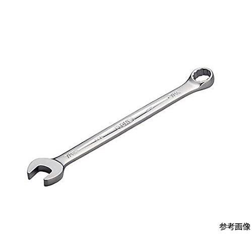 タスコ コンビネーションスパナ (TA734FB-46)