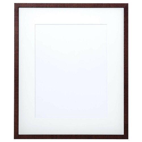 ラーソン・ジュール・ニッポン カリマンタンセピア 水彩F4 アクリル DB17273 (1307715) | 