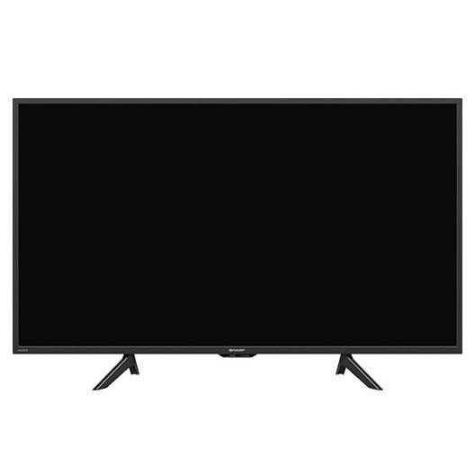 シャープ 42V型 フルハイビジョン 液晶 テレビ AQUOS USB外付けHDD対応