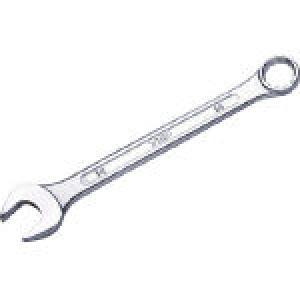 TOPKOGYO トップ工業 TOP コンビネ-ションレンチ 27mm 3690261 | 