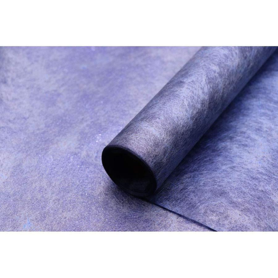 (Paseo) ヴィーナス (ブルーアイリス) NS-04-07