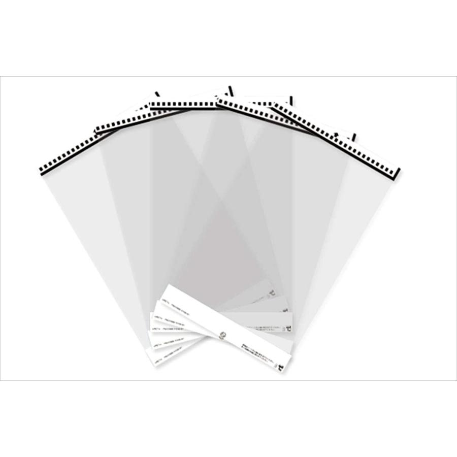 PFU ピーエフユー A3キャリアシート 5枚組(FI-X15ES) | 