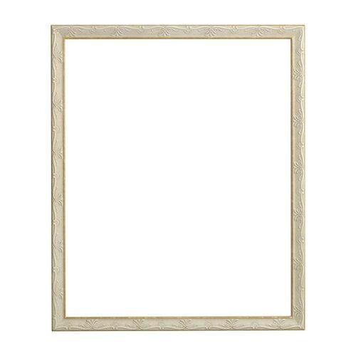 ラーソン・ジュール・ニッポン ウィーン白G 半切 アクリル DB34106 (1496213)