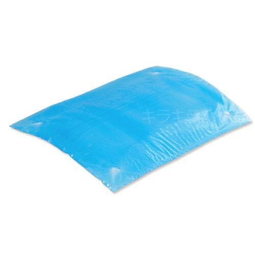 ユーザー(USER) 涼感ジェルマット ECO 45×60 U-R383 (1564636) | 