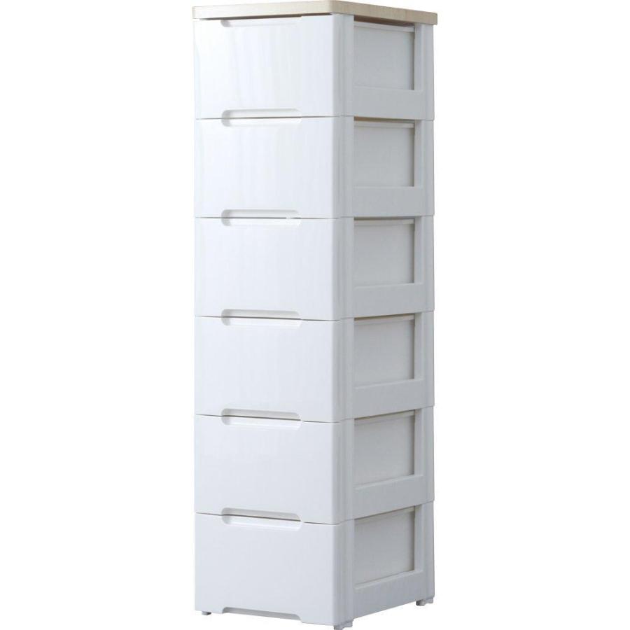 Shihoさん専用 3段チェスト(ステイン) チェスト(ステイン 9179 BR