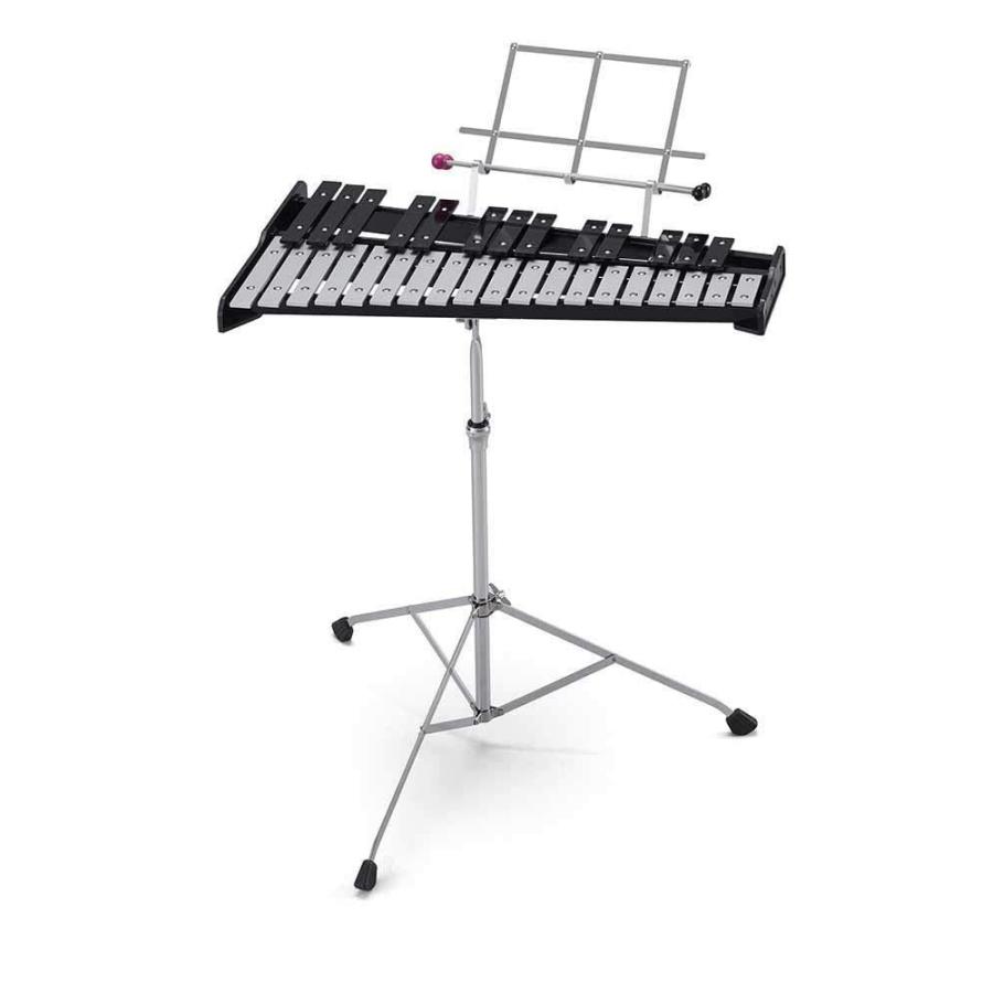 SUZUKI グロッケン SG-320ST 1個