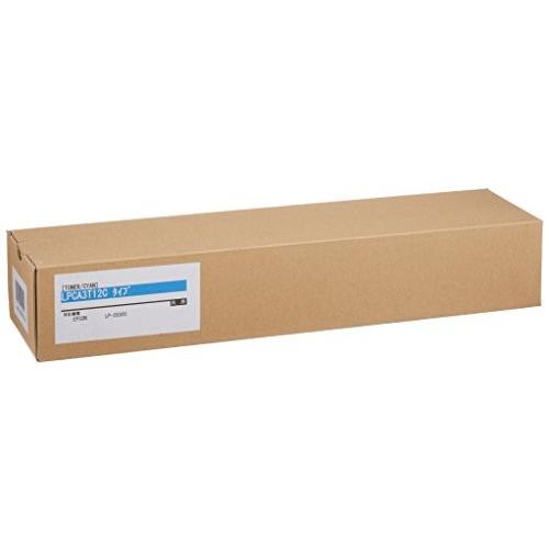 EPSON　トナー　LPCA3T12C　シアン　汎用品　タイプ　NB-TNS5000CY-W