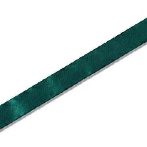 シモジマ(shimojima) HEIKO コハクリボン 24mm幅×30m巻 N緑 10巻 001200208 1パック(10反入)