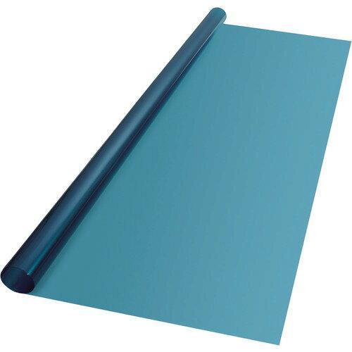 … スコッチティント　窓用フィルム　1270mmX30m SH2FRBLX 1270 1巻