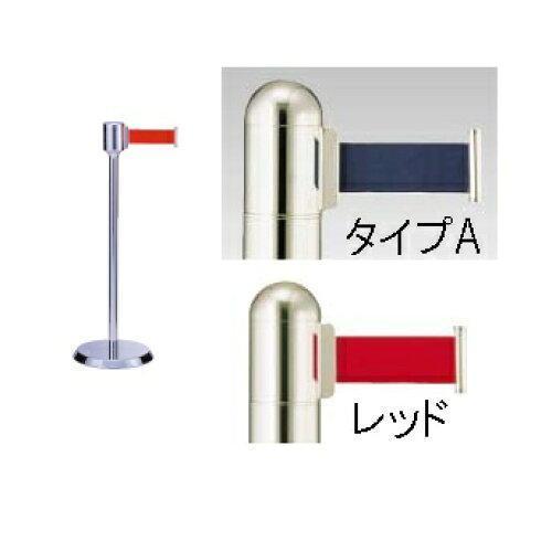 トーエイライト G1452A 200×300×20cm TOEI LIGHT 正規品／トーエイライト G1452A 200×300×20cm TOEI LIGHT キャンプ