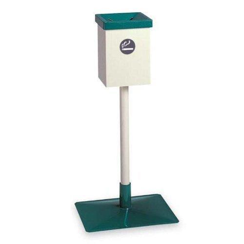 テラモト 屋外スタンド D型 SS-257-020-0 1個