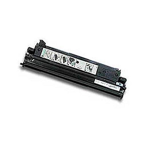 リコー　RICOH　RICOH　リファックストナータイプ゜6000　NO.339862(5.000枚)　RI-TNRFX6000J