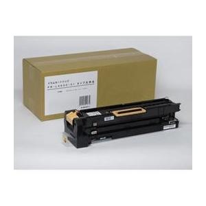 ノーブランド　NEC　ドラム　NB-DML4600-31　PR-L4600-31　タイプ汎用品