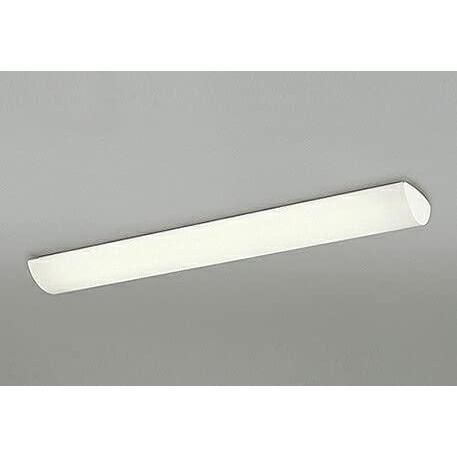 ODELIC オーデリック ランプ別梱包 OL551335LR | 