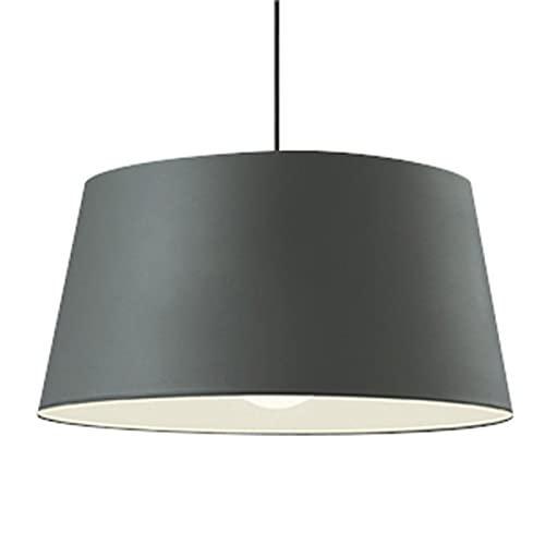 ODELIC オーデリック ランプ別梱包 OP252132LR | 