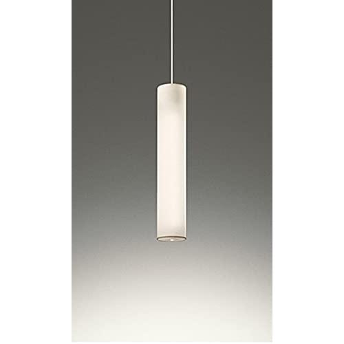 ODELIC オーデリック ランプ別梱包 OP552415LR | 