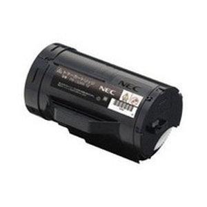NEC 日本電気 トナーカートリッジ PR-L5300-12