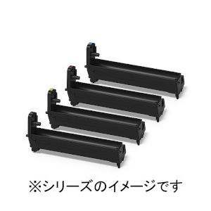 大特価!!沖電気 OKI COREFIDO MC780dnf 780dn用 LED A4カラー複合機 ID