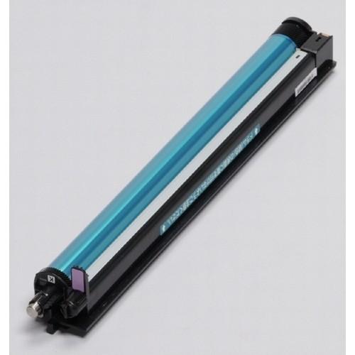 CASIO カシオ ドラムカートリッジ(ブラック) 専用 (N60-DSK) CO-DMN60