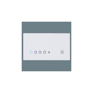 PANASONIC パナソニック 住宅照明 リビングライコン5マルチ高機能ホワイト (NQ28752WK)