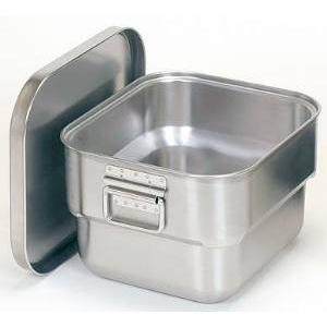 大感謝セール Style ステン 収納ケース マイルドボックスs マイルドボックスs 1個 10l クリップなし Smb 10m 1個 Ecjoy ホームセンタードットコム 可愛いクリスマスツリーやギフトが