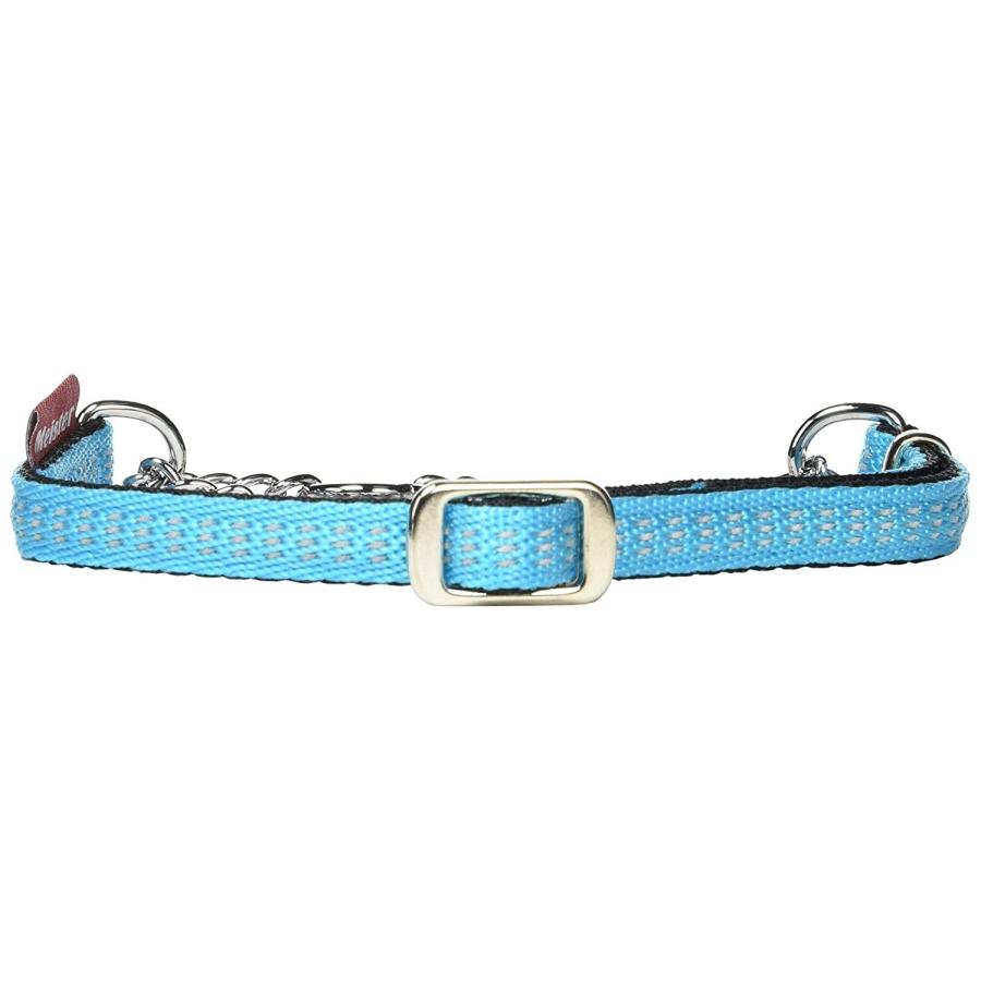 カワノ産業 (カワノ)マイスタークッションハーフCカラー SS BL/BK10383412 | 