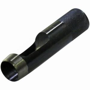 高芝ギムネ製作所 サークルポンチ 20mm No.120