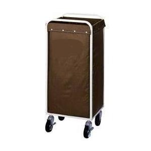 山崎産業 コンドル リサイクルカートY-4収納袋BR CA450-004X-MB-BR 1枚