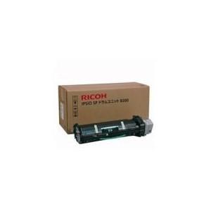 リコー　RICOH　IPSiO　SP　ドラムユニット　8200　メーカー純正品