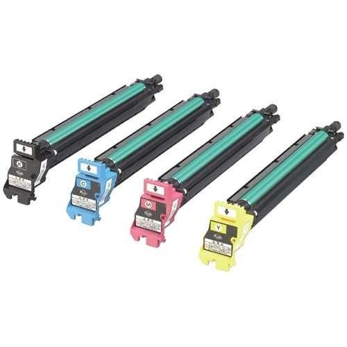 EPSON エプソン 感光体ユニット LPCA3KUT7M マゼンタ 30.000ページ LP-M7500/LP-S7000/LP-S7500シリーズ用