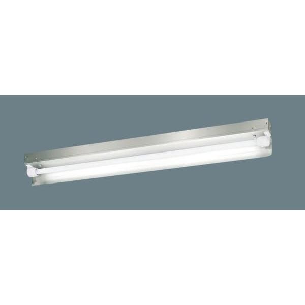 PANASONIC パナソニック LDL40X1片反射笠付型防湿防雨SUSNNFW41231CLE9　ランプ別売