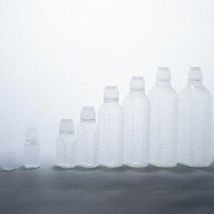 松吉医科器械 ハイカップ200cc 滅菌済 110個 282010 1ケース(110個入)