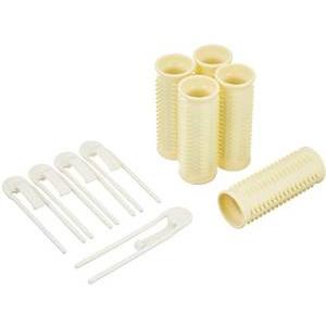 Panasonic　エステローラー 概要 ローラー式美容器 温感エステローラー EH-SP31 | フェイス